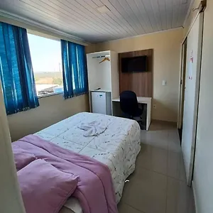 hotel-brasilia-centro.brasiliahotels.org/